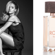 Illustration for article titled Karlie Kloss Poses Nude for Weird emVogue/em Weight-Loss Spread